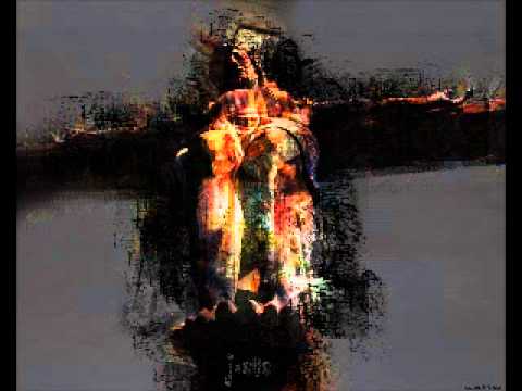 ELECTRYPNOSE VS ECALYPT-nabuconodosor