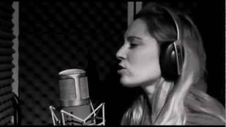 I Just Died In Your Arms Tonight - Cutting Crew Cover