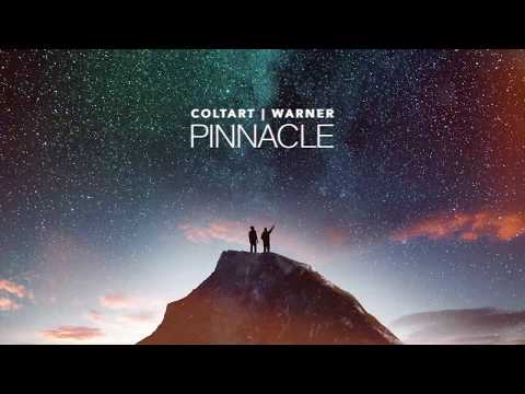 Steven Coltart & Marcus Warner - Climb