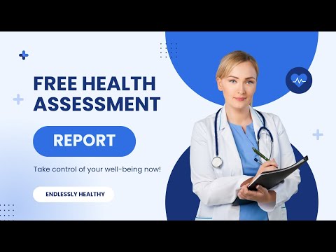 Watch: Discover Your Path to Better Health