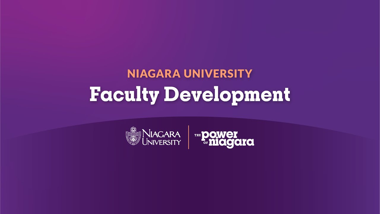 Canvas Help After Hours: Chat with Canvas Support