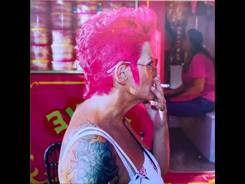 Vernon Felicity - Fair Enough