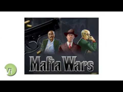 Popular Time Wasting Games On Facebook