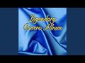 Motown Philly (Boys II Men Cover)
