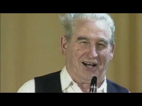 Ansambel KUJI - Abraham