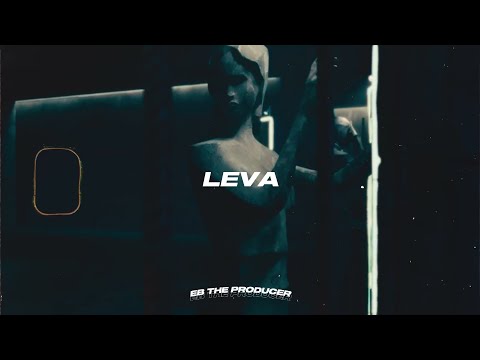 Ant Wan x 23 Type Beat "Leva" | Svensk Rap Instrumental 2023