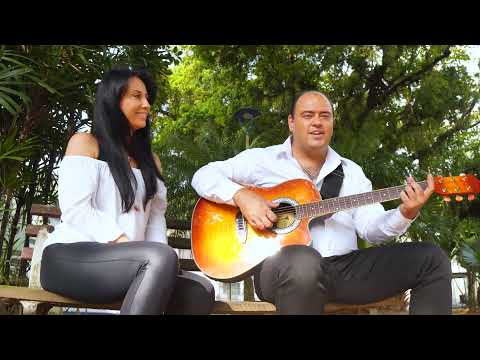 Coração De Jesus - Musical Family