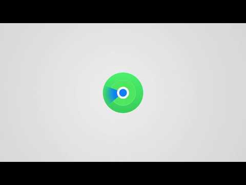 Wonderful Things (Apple Event Intro Video, Sept. 2019)