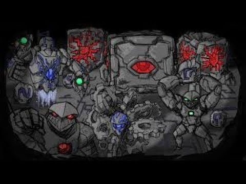 Winning Sliders Labyrinth!!! Aether2 S1 EP20!