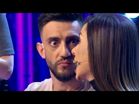 Women's Club 51 - Stories/Ponch, Ziroyan, Sona, Zara, Toma/