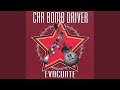6'' Friend
