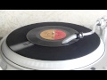 Jimmy Cliff - Fundamental Reggay (EMI 1973).
