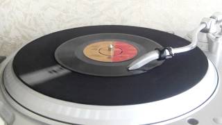 Jimmy Cliff - Fundamental Reggay (EMI 1973).
