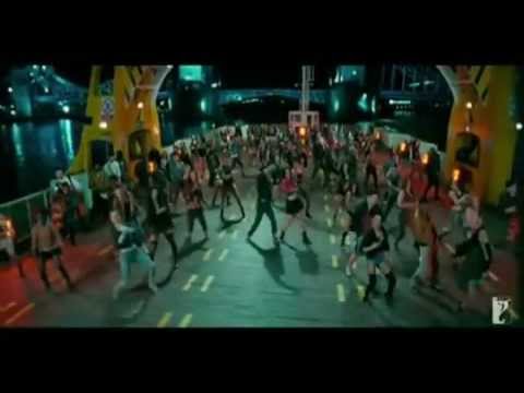 download lagu mp3 mp4 Most Popular Bollywood Songs 2012, download lagu Most Popular Bollywood Songs 2012 gratis, unduh video klip Most Popular Bollywood Songs 2012