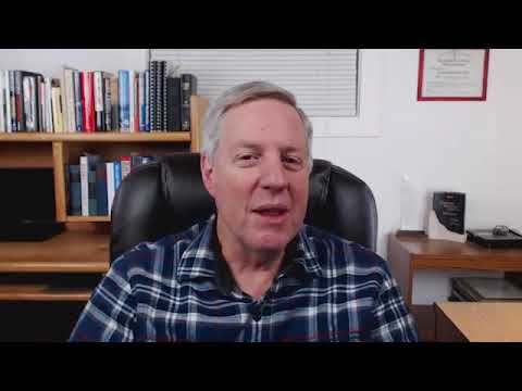 Lotus 39 Valentino de Salva product review