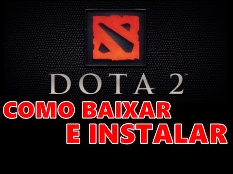 dota 2 pc download