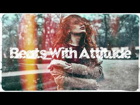 VLVT JONES - Long Distance Bootleg