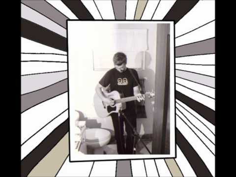 Video thumbnail for Skipping Stone