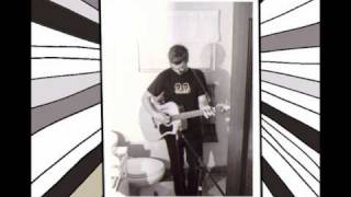 Cover art for skipping stone