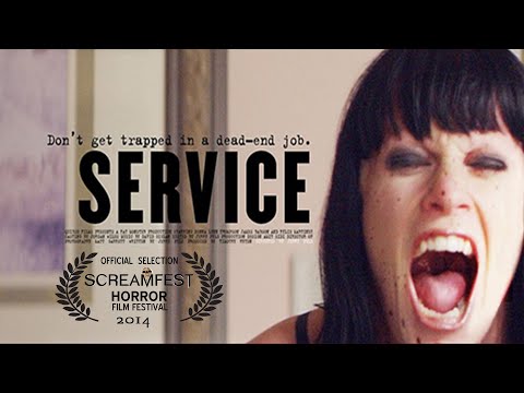 Service