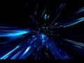Ace of Base - All For You (Cechoś 'Special for ...