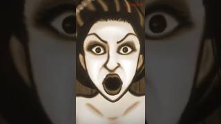 Download lagu Sejarah Lagu Ulek Mayang #shorts mp3