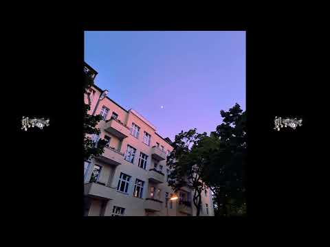 free Pashanim x Beyazz x Sampagne type beat - *BABY*