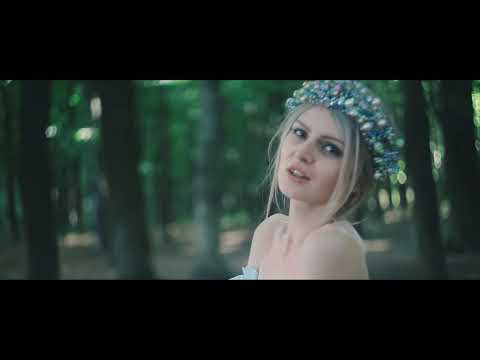 Меньше слов, больше дела (cover Лена Семенів)