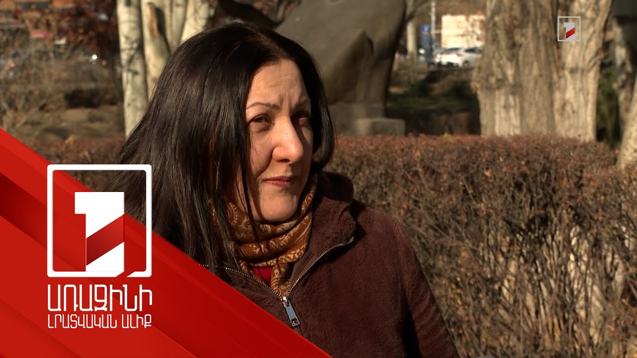 Թուրք-ադրբեջանական ռազմական մերձեցման ֆոնին հարկավոր է զգոն լինել. փորձագետներ