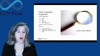 Forecast Fallacy 3 - Inspecting Your Sales Pipeline