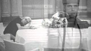 Nick Cave &amp; Debbie Harry - Into the fire