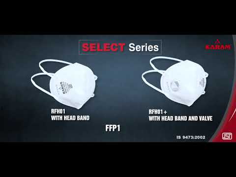 Face Shield