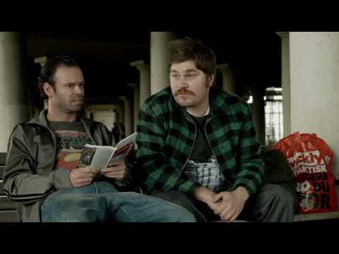 Alle For En - Luftwaffe