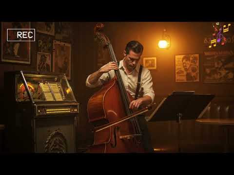 🎧 Beginner’s Guide to Enjoying Jazz Music