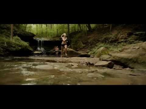 First Financial Group of America video/presentation/materials