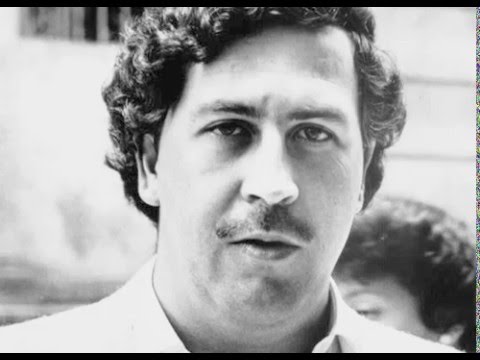 Juvino mi cu nhos 2016 FUNANA