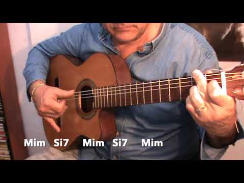 La Campanera - Joselito