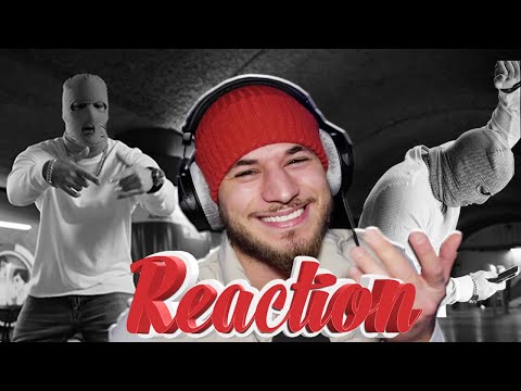 Yavi tv reagiert auf „FARID BANG - "3XNO"“ | Stream Highlights