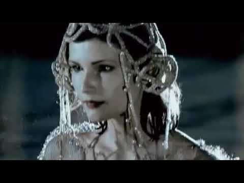 Binary Finary - 1999