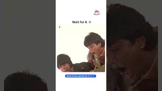 Download lagu Seems Like Too Much YouTube For Today! 😂 | Sapoot | Akshay Kumar | Suniel Shetty | Ultra Play OTT mp3