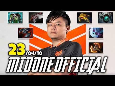 MidOne 900gpm Farming Machine Anti-mage