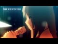 【Megurine Luka】feat. Circus- P ＊Lie＊ Music Video ...