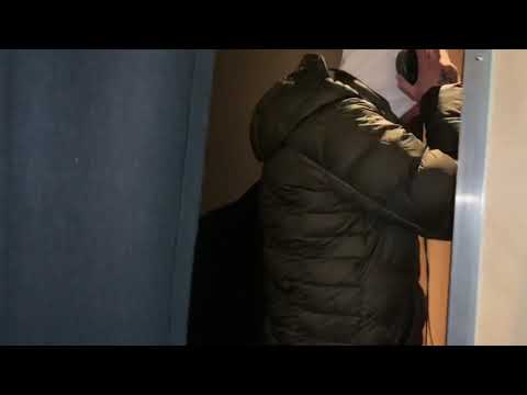 INM DinZ - Fresh Home Freestyle