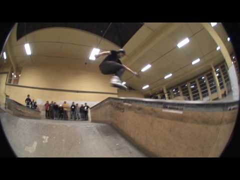 Kuba Olejarz - Xsjado Farmer 09 Promo