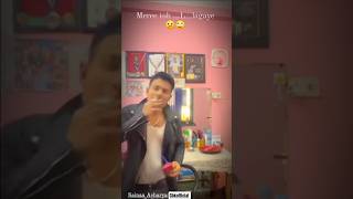 Download lagu Lagayee ๐คฃ๐ #cbkofficial #brothersister mp3 Download lagu Lagayee ๐คฃ๐ #cbkofficial #brothersister mp3