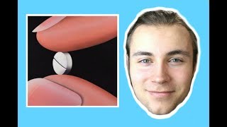 L.A. Takedown - 2 ALBUM REVIEW