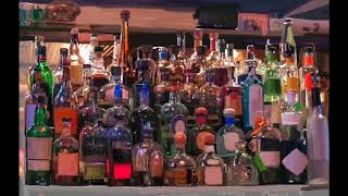 Painting Process Video