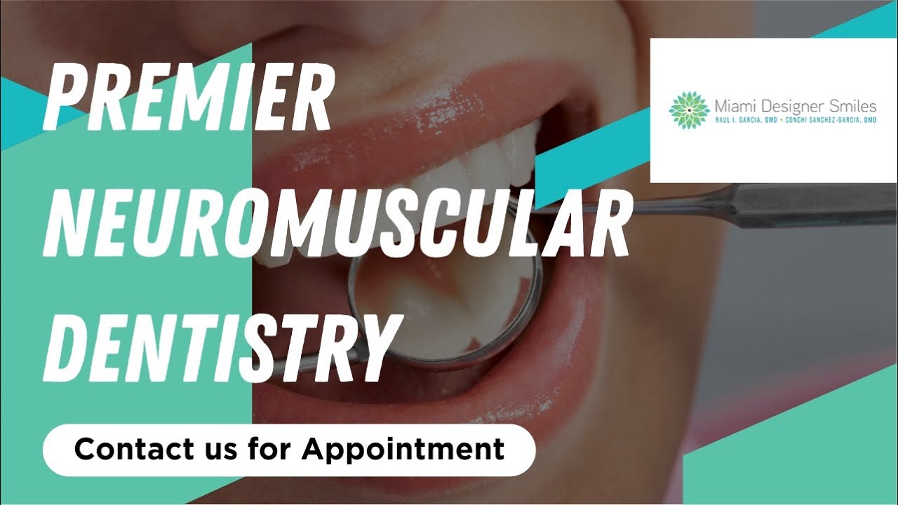 Miami Designer Smiles - Top 10 Best Dentists Miami