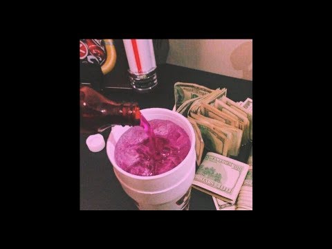 [FREE] Smokepurpp x Icy Narco Type Beat - "Ghost" | Dark Trap Instrumental 2019