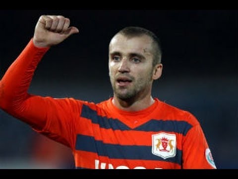 Kelantan vs XM Vissai Ninh Binh: AFC Cup 2014 (MD3)